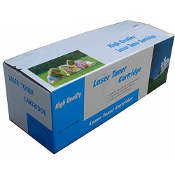 კარტრიჯი CF283A HP 83A